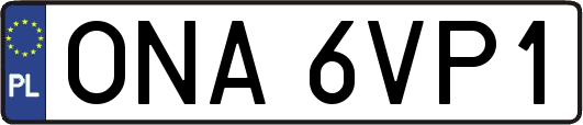 ONA6VP1