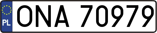 ONA70979