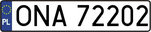 ONA72202