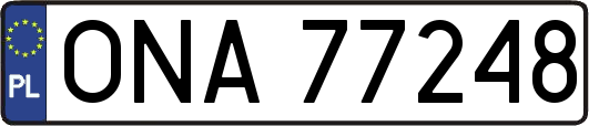 ONA77248