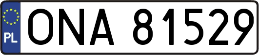 ONA81529