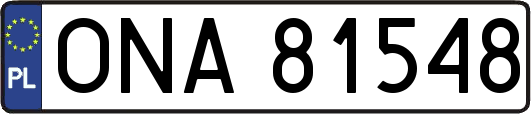 ONA81548