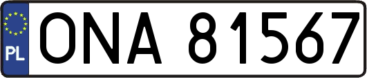 ONA81567