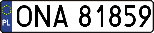 ONA81859