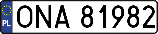 ONA81982