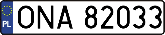 ONA82033