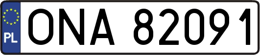 ONA82091