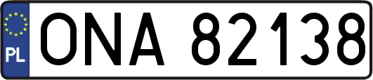 ONA82138