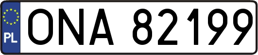 ONA82199