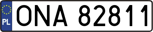 ONA82811