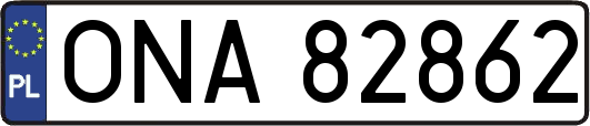 ONA82862