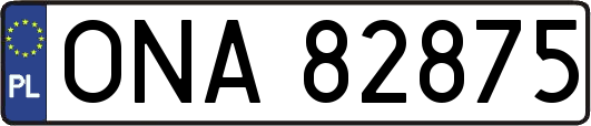 ONA82875