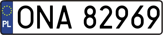 ONA82969