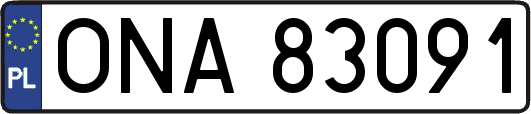 ONA83091