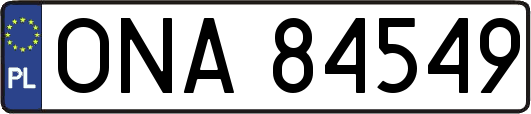 ONA84549