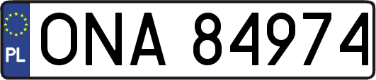 ONA84974