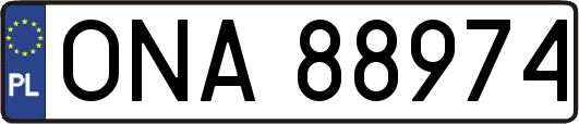 ONA88974