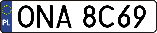 ONA8C69