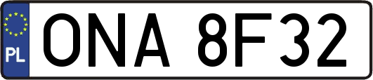 ONA8F32