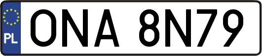 ONA8N79