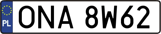 ONA8W62