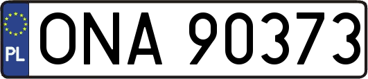 ONA90373