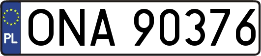 ONA90376