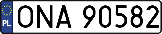 ONA90582