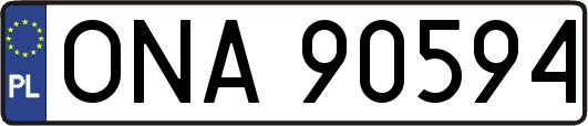 ONA90594