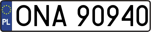 ONA90940