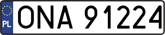 ONA91224