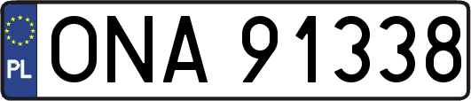 ONA91338