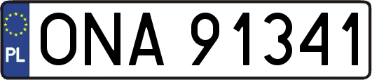ONA91341