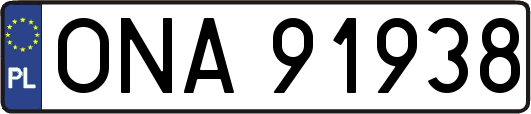 ONA91938