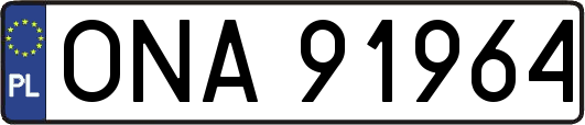 ONA91964