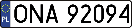 ONA92094