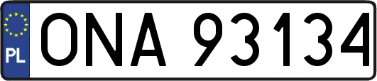 ONA93134