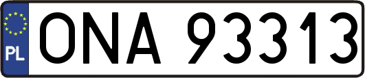 ONA93313