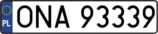 ONA93339