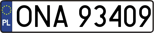 ONA93409