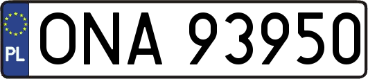 ONA93950