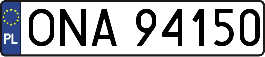 ONA94150