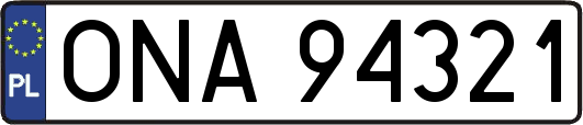 ONA94321