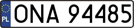 ONA94485