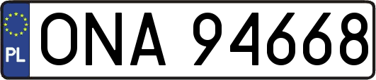 ONA94668