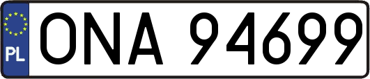 ONA94699