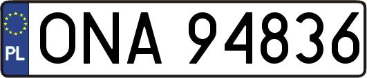 ONA94836
