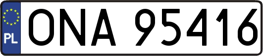 ONA95416