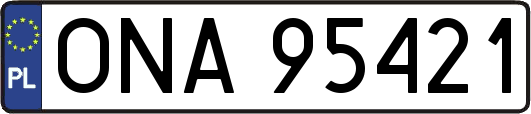 ONA95421