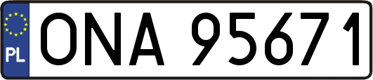 ONA95671
